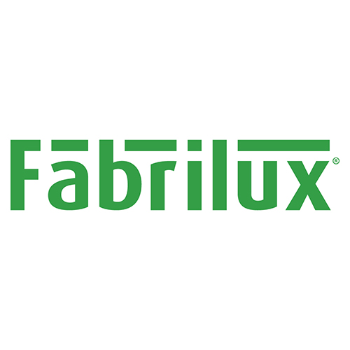 FABRILUX®